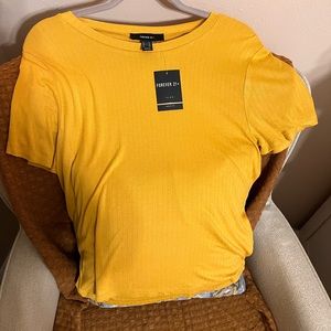 New top